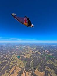 Image result for wingsuiting