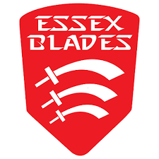 Image result for Essex Blades