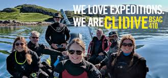 Image result for Islington Divers 333