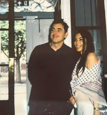 Image result for ronnie o'sullivan