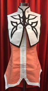 「アニス・タトリン テイルズオブジアビス」の画像検索結果