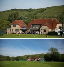 Image result for Preston Nomads Cricket Club