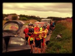 Image result for Aberdeen Wheelers Cycling Club