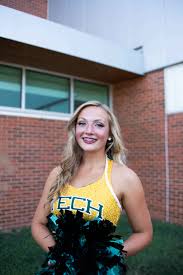 Image result for RT Twilights Cheerleading