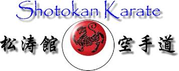 Image result for Windsor Karate Club
