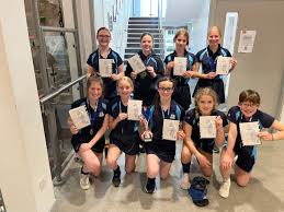 Image result for Uwe Cricket Club