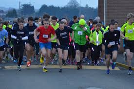 Image result for Ballymena Runners