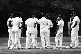 Image result for Hooton Pagnell Cricket Club