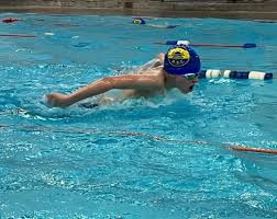 Image result for Bon Accord Thistle Amateur Swimming Club