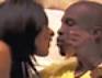 Tiphani and Chad