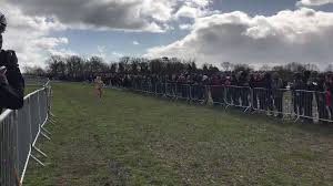 Image result for Chepstow Harriers