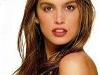 BartCop's Supermodel Hotties - Cindy Crawford - Page 2 - - cindy-crawford-0004