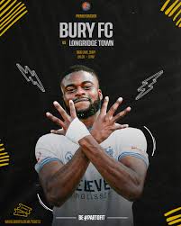 Image result for Longridge Town Football Club