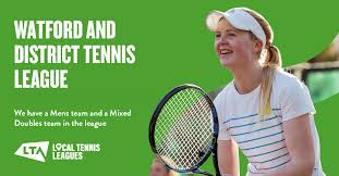 Image result for Grosvenor Lawn Tennis Club