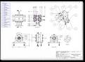 Alibre - Professional 2D drafting in Alibre Design