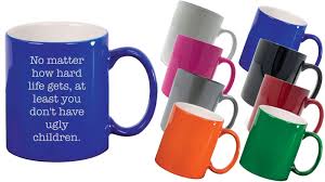 Image result for ugly kids