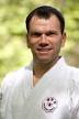 Hartmut Nebe. 1989 - Beginn mit Karate beim Yoshukan Dortmund unter Leitung ... - hartmutnebe_web3