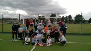 Image result for Preston Hockey Club