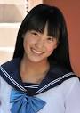 夢原まひろです♪