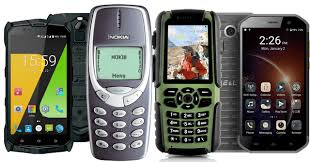 Image result for mobile