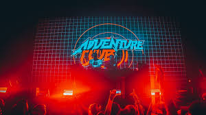 Image result for Dacorum Adventure Club