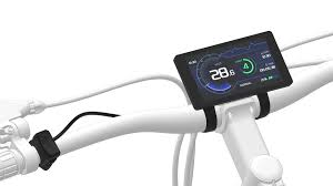 ผลการค้นหารูปภาพสำหรับ c700%E0