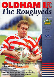 Image result for Lancashire Lynx