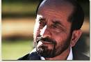 Sheikh Mohammed bin Khalifa Al Maktoum (Nicholas Goss) - sheikh_mohammed_bin_khalifa_3_nic_goss