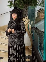 「 ｿｽ ｽｿ ｽｽA ｿｽ ｽｿ ｽｽ[ ｿｽ ｽｿ ｽｽ ｿｽ ｽｿ ｽｽ ｿｽ ｽｿ ｽｽ ｿｽ ｽｿ ｽｽ ｿｽ ｽｿ ｽｽ` ｿｽ ｽｿ ｽｽF ｿｽ ｽｿ ｽｽA」の画像検索結果