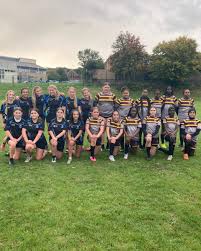 Image result for Stanningley Rugby League Football Club