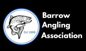Image result for Ulverston Angling Association
