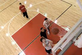 Image result for Bridge Badminton Club