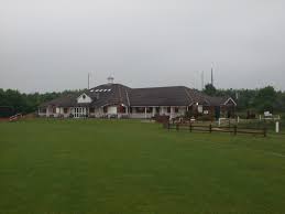 Image result for Unsworth Cc