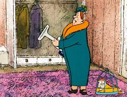 Image result for фрекенбок