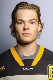 Image result for Gordonians Hockey Club