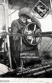 Image result for Roche Aero Club