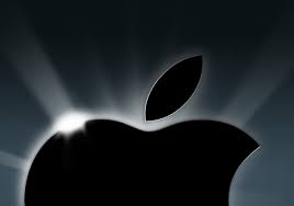 Italia multa Apple em 900 mil euros por esconder informações de clientes