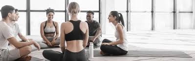 Image result for Pilates-Train-Me
