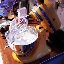 Image result for nigella whisk