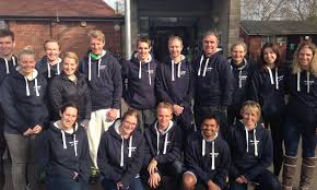 Image result for South London Triathlon Club