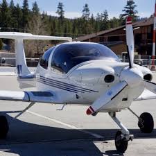 Image result for Chilbolton Flying Club