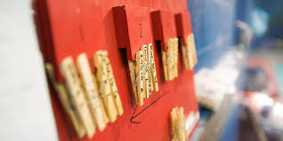 Image result for Somerset Nomads Badminton Club