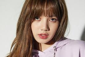 Image result for LiSA