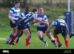 Image result for Wanstead RFC