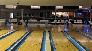 Image result for Clavering Bowling Club