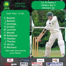 Image result for St Margaretsbury Cricket Club