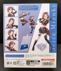 「水木聖來」の画像検索結果