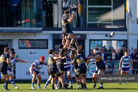 Image result for Esher Rugby Football Club