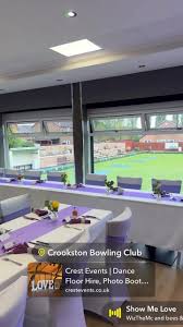 Image result for Crookston Bowling Club