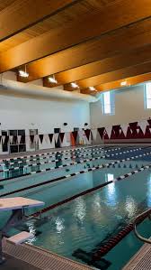 Image result for Worcester Swimming Club